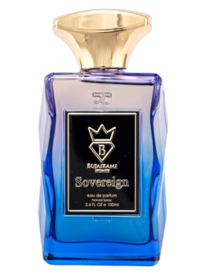 dark-375×500.123803.2x Sovereign Bujairami 100 ml perfumy męskie