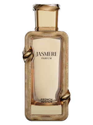 dark-375×500.131409.2x Jasmere French Avenue 100 ml perfumy damskie