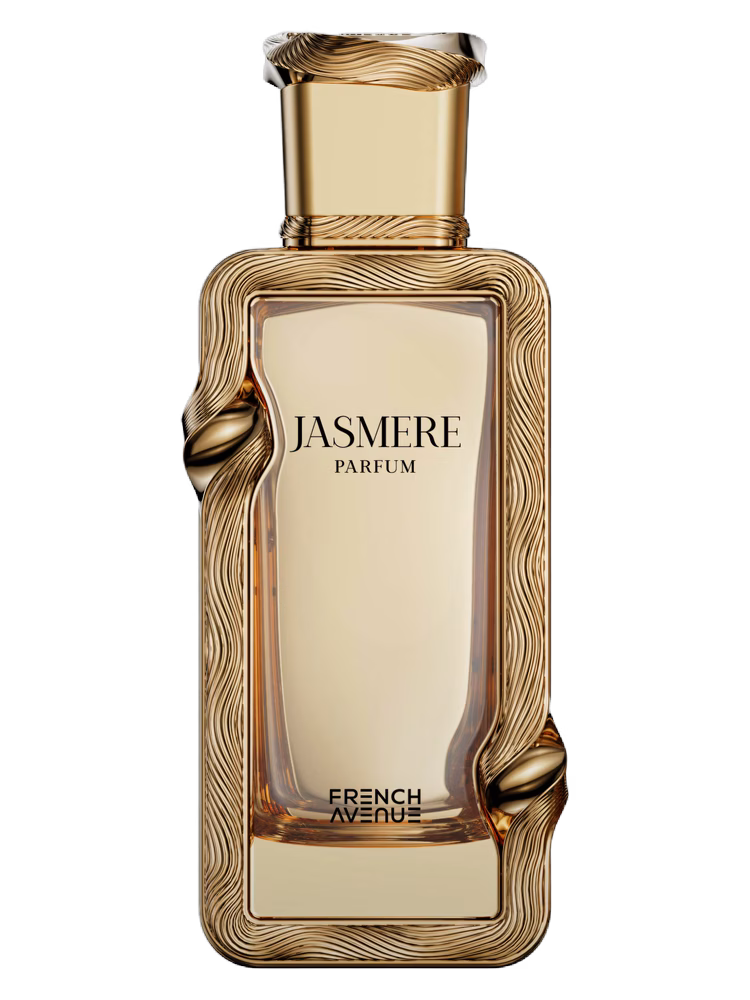 french avenue jasmere ekstrakt perfum 2 ml     odlewka