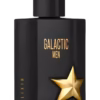 dark-375×500.134154.2x Galactic Men Elixir Maison Alhambra 100 ml perfumy męskie