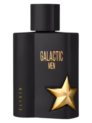dark-375×500.134154.2x Galactic Men Elixir Maison Alhambra 100 ml perfumy męskie