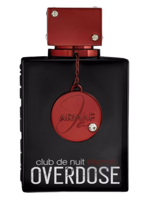dark-375×500.136770.2x Club De Nuit Intense Overdose Armaf 100 ml perfumy męskie
