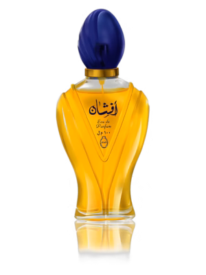 dark-375×500.19525.2x Afshan Rasasi 100 ml perfumy unisex