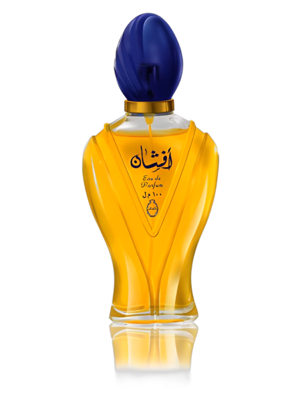 dark-375×500.19525.2x Afshan Rasasi 100 ml perfumy unisex