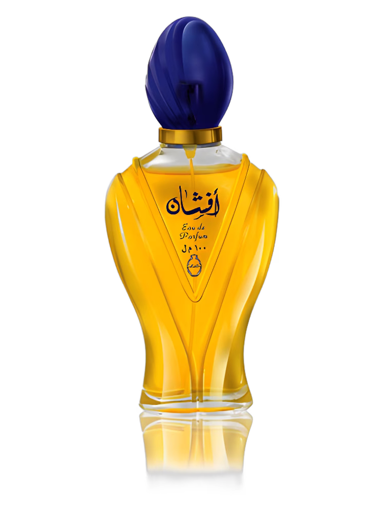 rasasi afshan woda perfumowana 10 ml     odlewka