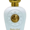dark-375x500.67940.2x Opulent Musk Lattafa 100 ml EDP