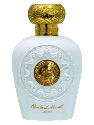 dark-375x500.67940.2x Opulent Musk Lattafa 100 ml EDP