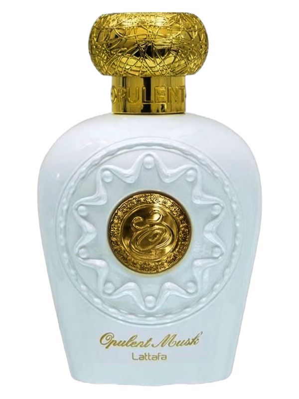 dark-375x500.67940.2x Opulent Musk Lattafa 100 ml EDP