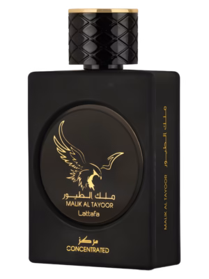 dark-375×500.72823.2x Malik Al Tayoor Concentrated Lattafa 100 ml perfumy męskie