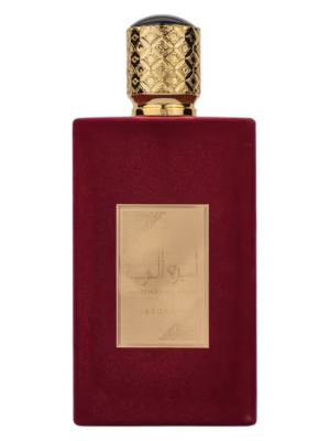 dark-375×500.81376.2x Ameerat Al Arab Asdaaf 100 ml perfumy damskie