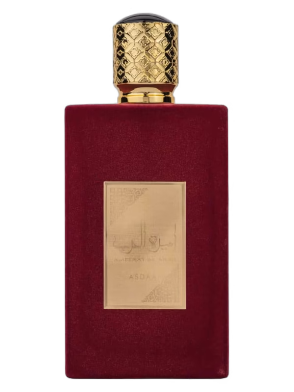 Ameerat Al Arab Asdaaf 100 ml perfumy damskie