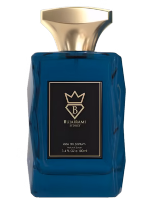 dark-375×500.89280.2x Agha Bujairami 100 ml perfumy męskie