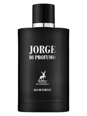 dark-375x500.92629.2x Jorge di Profumo Maison Alhambra 100 ml perfumy męskie