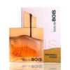 Bois de Bois Fragrance World 100 ml perfumy unisex