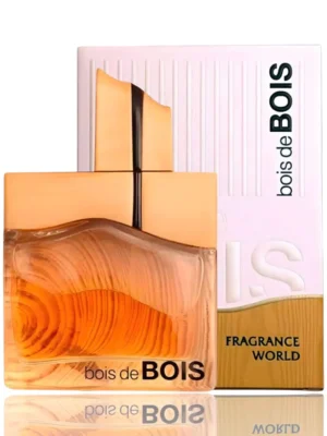 43AECB2D-B879-4F02-AFD8-57036F458E80_1024x1024@2x Bois de Bois Fragrance World 100 ml perfumy unisex
