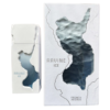 6298042001909_1-800x800 Ravine Ice French Avenue 100 ml perfumy męskie
