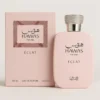 OIP Hawas For Her Éclat Rasasi 100 ml EDP perfumy damskie