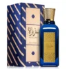 OIP Azeezah Lattafa 100 ml perfumy damskie