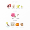 Zrzut ekranu 2026-10-27 225419 Hawas For Her Éclat Rasasi 100 ml EDP perfumy damskie – zdjęcie 2