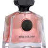 Pink Eclipse Maison Alhambra 100 ml EDP perfumy damskie
