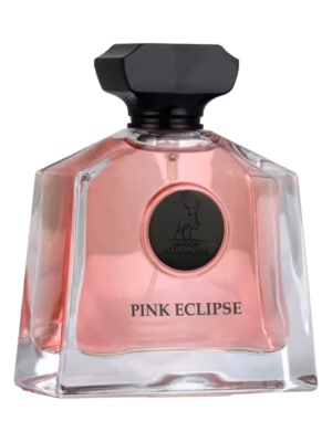 dark-375×500.101639.2x Pink Eclipse Maison Alhambra 100 ml EDP perfumy damskie