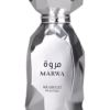 dark-375x500.107084.2x Marwa Arabiyat Prestige 100 ml perfumy męskie