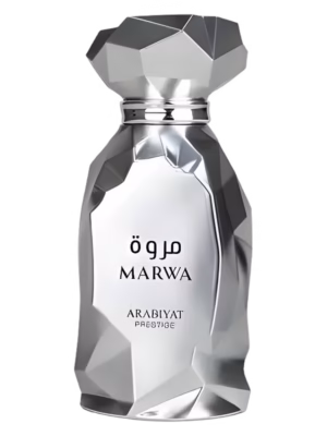 dark-375x500.107084.2x Marwa Arabiyat Prestige 100 ml perfumy męskie