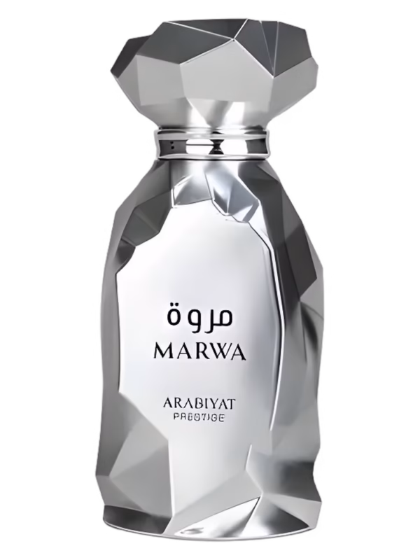 dark-375x500.107084.2x Marwa Arabiyat Prestige 100 ml perfumy męskie
