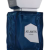 dark-375×500.113595.2x Atlantis French Avenue 100 ml perfumy unisex
