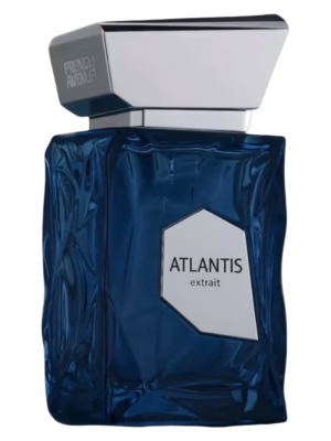 dark-375×500.113595.2x Atlantis French Avenue 100 ml perfumy unisex