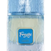 Freeze Riiffs 100 ml perfumy męskie