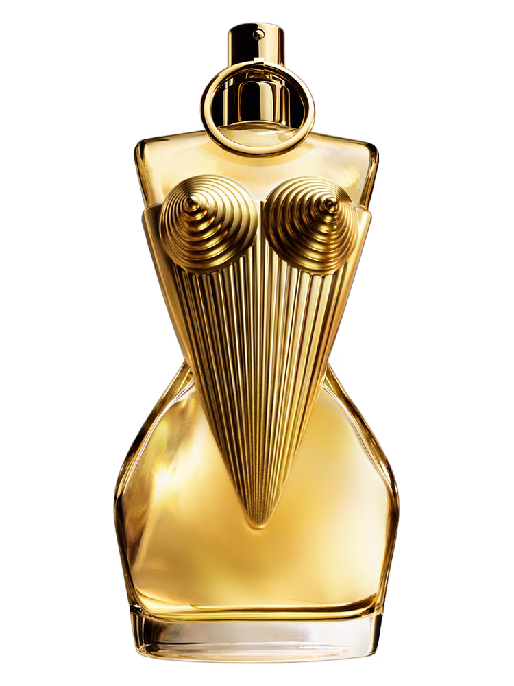 Gaultier Divine Jean Paul Gaultier