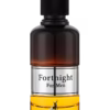 Fortnight Maison Alhambra 100 ml perfumy męskie