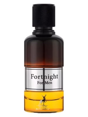dark-375×500.93546.2x Fortnight Maison Alhambra 100 ml perfumy męskie