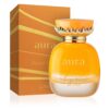 Aura Manga Splash La Fede 100 ml perfumy damskie