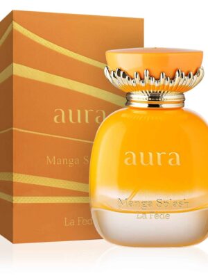 la-fede-aura-manga-splash-edp-w-100ml Aura Manga Splash La Fede 100 ml perfumy damskie