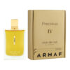 Club de Nuit Precieux IV Armaf 55 ml perfumy damskie