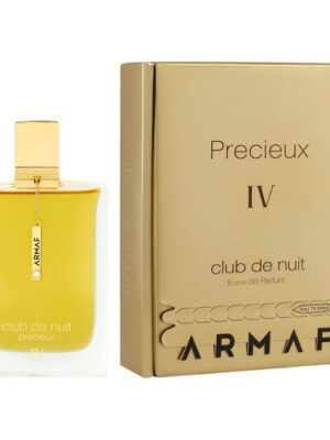 pol_pm_Armaf-Club-de-Nuit-Precieux-IV-ekstrakt-perfum-55-ml-20041_2 Club de Nuit Precieux IV Armaf 55 ml perfumy damskie