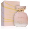 Aura Crisp Flower La Fede 100 ml perfumy damskie
